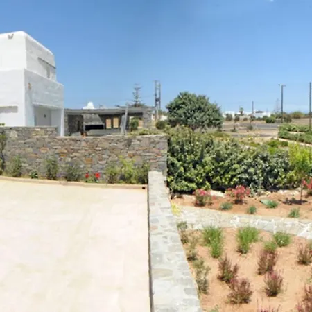 Willa Casa Vento - Maisonette Near Santa Maria