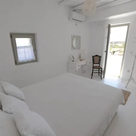 Casa Vento - Maisonette Near Santa Maria * サンタ・マリア